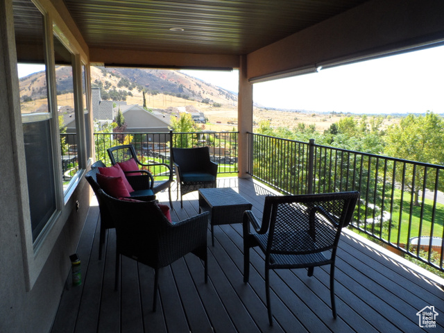 Photo 37 for MLS #2114406 at 2517 N 2050 East