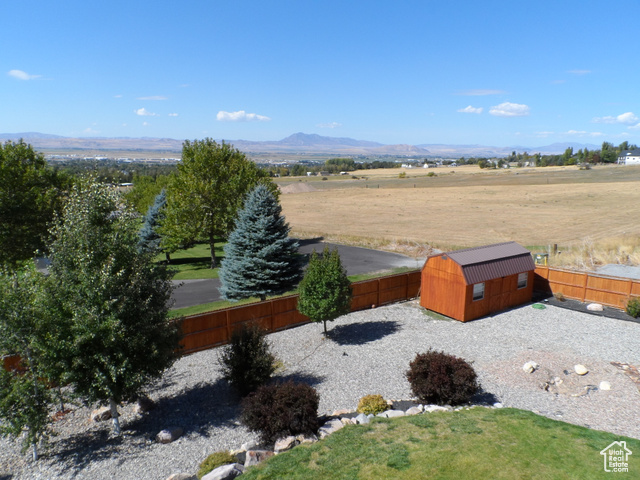 Photo 40 for MLS #2114406 at 2517 N 2050 East