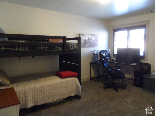 Photo 41 for MLS #2114406 at 2517 N 2050 East