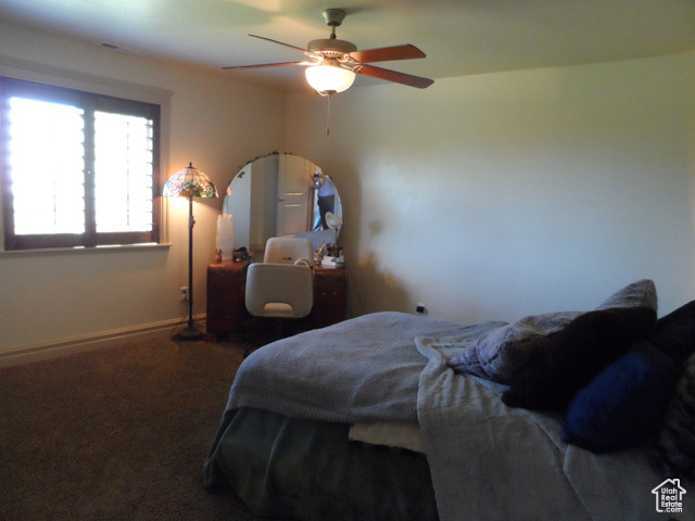 Photo 51 for MLS #2114406 at 2517 N 2050 East