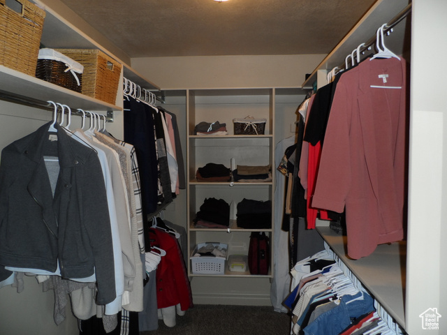 Photo 30 for MLS #2114406 at 2517 N 2050 East