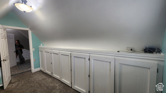 Photo 43 for MLS #2114411 at 34 S 500 West