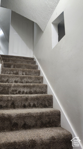 Photo 44 for MLS #2114411 at 34 S 500 West