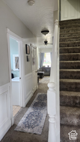 Photo 11 for MLS #2114411 at 34 S 500 West