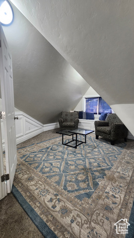 Photo 33 for MLS #2114411 at 34 S 500 West