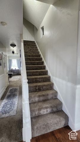 Photo 32 for MLS #2114411 at 34 S 500 West