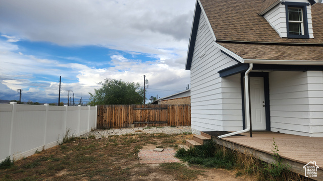 Photo 47 for MLS #2114411 at 34 S 500 West