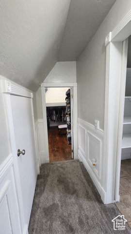 Photo 35 for MLS #2114411 at 34 S 500 West