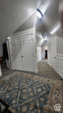 Photo 34 for MLS #2114411 at 34 S 500 West