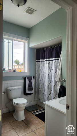 Photo 12 for MLS #2114411 at 34 S 500 West
