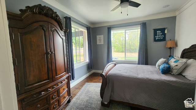 Photo 24 for MLS #2114411 at 34 S 500 West