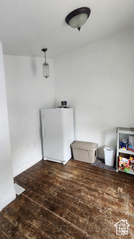 Photo 31 for MLS #2114411 at 34 S 500 West