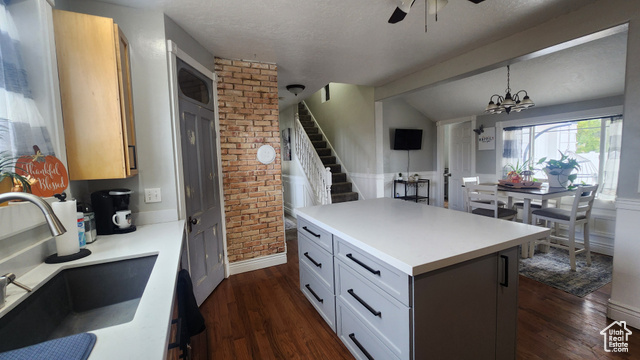 Photo 20 for MLS #2114411 at 34 S 500 West