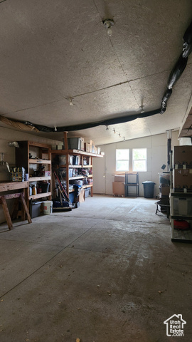 Photo 53 for MLS #2114411 at 34 S 500 West