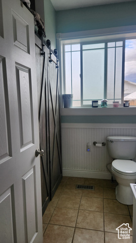 Photo 13 for MLS #2114411 at 34 S 500 West