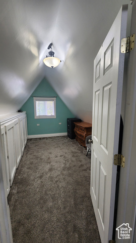 Photo 42 for MLS #2114411 at 34 S 500 West