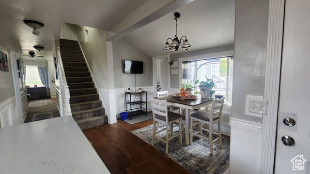 Photo 19 for MLS #2114411 at 34 S 500 West