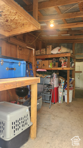 Photo 51 for MLS #2114411 at 34 S 500 West