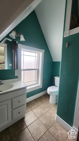 Photo 38 for MLS #2114411 at 34 S 500 West