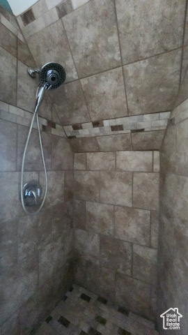 Photo 37 for MLS #2114411 at 34 S 500 West