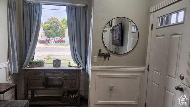 Photo 7 for MLS #2114411 at 34 S 500 West