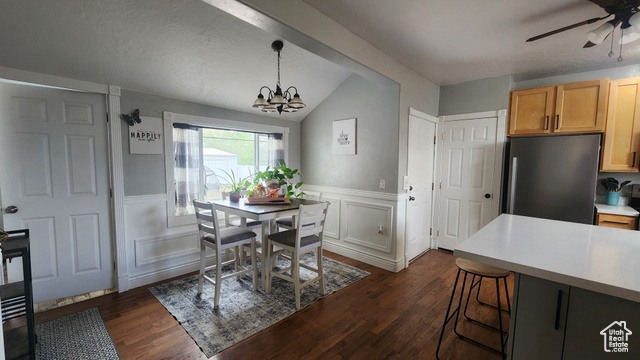 Photo 16 for MLS #2114411 at 34 S 500 West