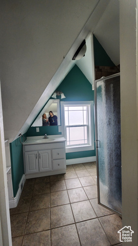 Photo 36 for MLS #2114411 at 34 S 500 West