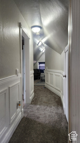 Photo 39 for MLS #2114411 at 34 S 500 West