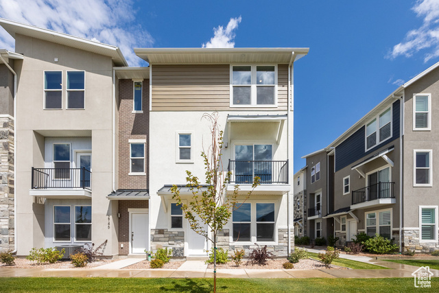 2748 E 1060 S, Spanish Fork UT 84660