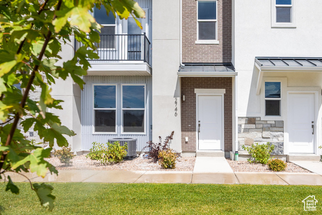 2746 E 1060 S, Spanish Fork UT 84660