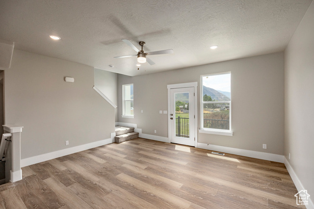 Photo 9 for MLS #2114414 at 2746 E 1060 South