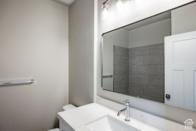 Photo 20 for MLS #2114414 at 2746 E 1060 South