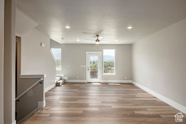 Photo 13 for MLS #2114414 at 2746 E 1060 South