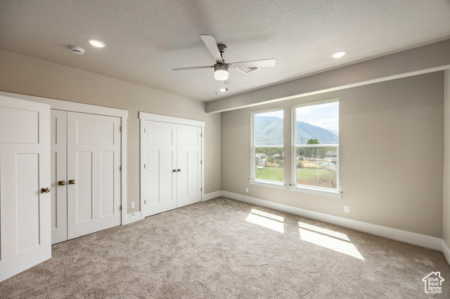 Photo 17 for MLS #2114414 at 2746 E 1060 South