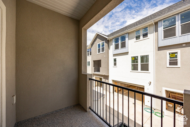 Photo 15 for MLS #2114414 at 2746 E 1060 South