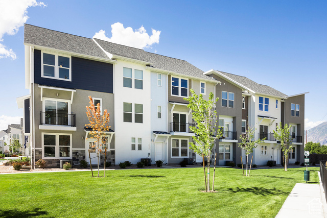 2744 E 1060 S, Spanish Fork UT 84660