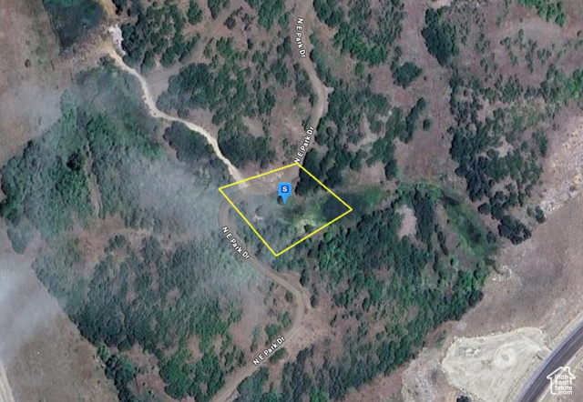 11116 N EAST DR, Heber City UT 84032