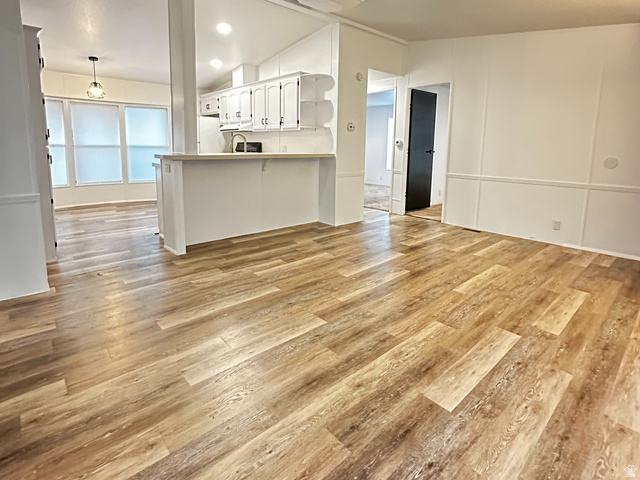 1281 W Prodo Vista Dr
                     MLS #2114419