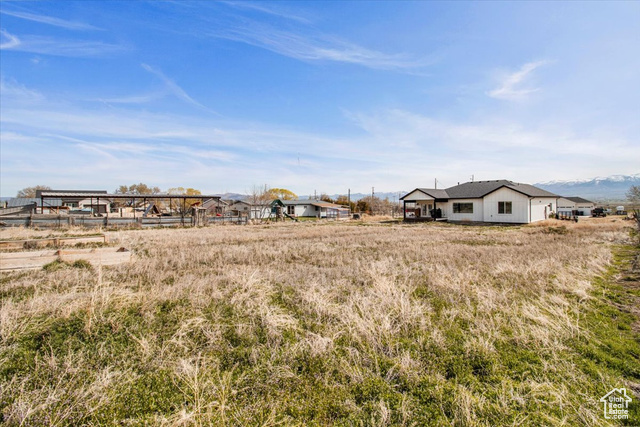 Photo 30 for MLS #2114420 at 140 S 100 East