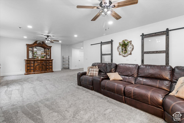 Photo 20 for MLS #2114420 at 140 S 100 East