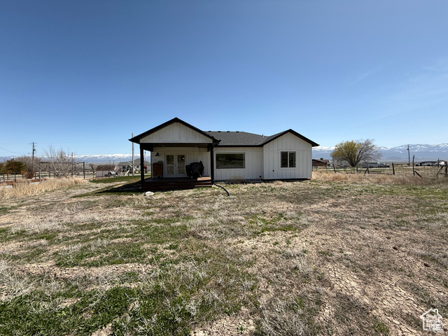 Photo 31 for MLS #2114420 at 140 S 100 East