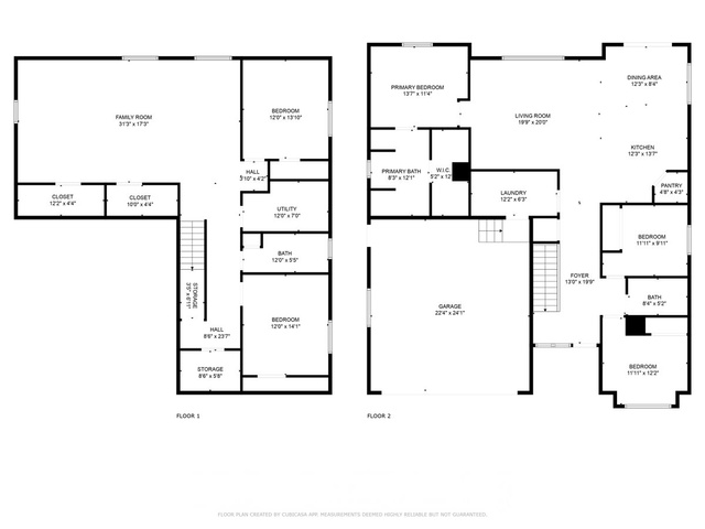 Photo 41 for MLS #2114420 at 140 S 100 East