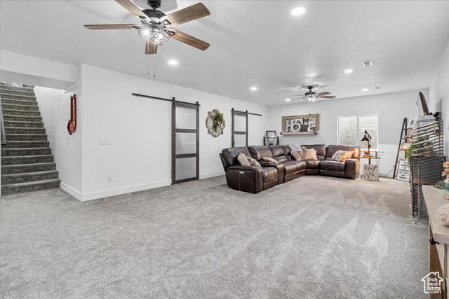 Photo 19 for MLS #2114420 at 140 S 100 East