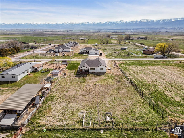 Photo 35 for MLS #2114420 at 140 S 100 East