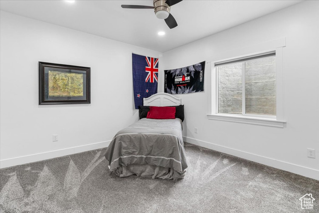 Photo 22 for MLS #2114420 at 140 S 100 East