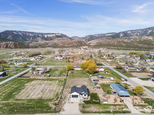 Photo 33 for MLS #2114420 at 140 S 100 East