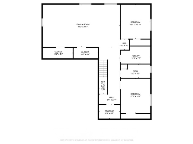 Photo 40 for MLS #2114420 at 140 S 100 East