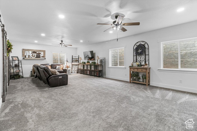 Photo 21 for MLS #2114420 at 140 S 100 East