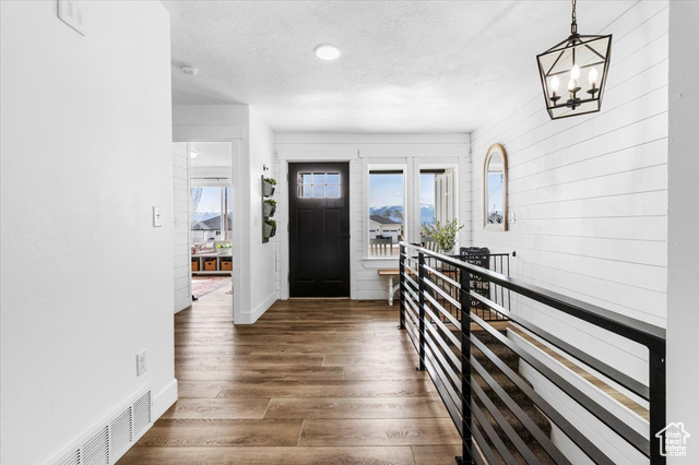 Photo 10 for MLS #2114420 at 140 S 100 East