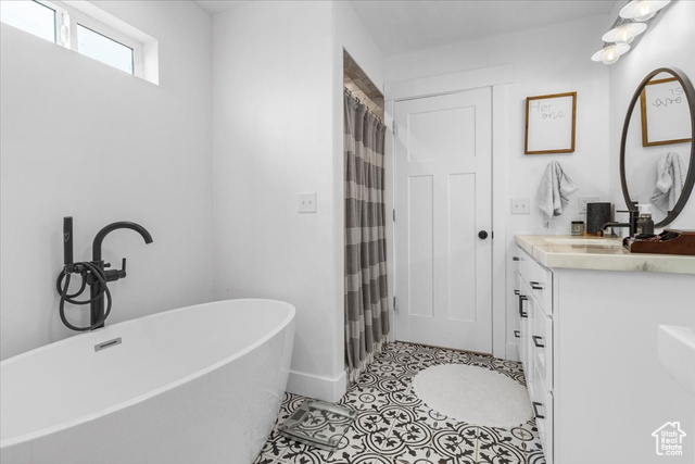 Photo 14 for MLS #2114420 at 140 S 100 East